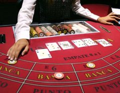 How to Improve Your Skills in Online Baccarat Casino Games