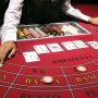 How to Improve Your Skills in Online Baccarat Casino Games