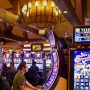 Online Slot Games and Social Media: A Growing Trend