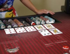 Best Strategies for Winning Big in Online Casino Games