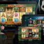 How to Use Online Slot Sites Responsibly