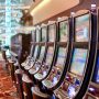 Online Slots Income