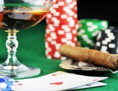 Boost Your Bankroll with These Top Casino Bonus Deals