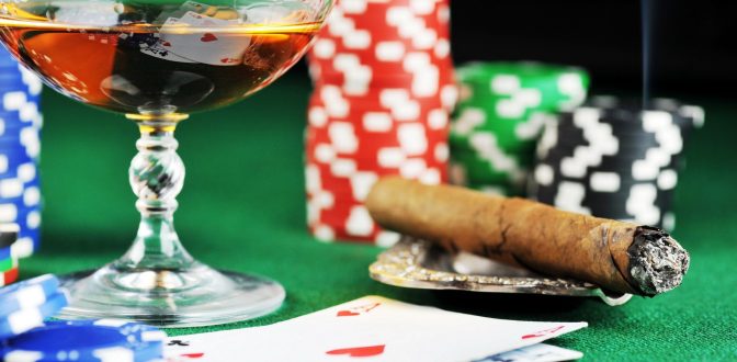 Boost Your Bankroll with These Top Casino Bonus Deals