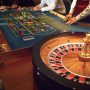 Online Casino Game